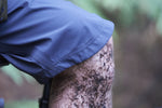 Madison DTE Men's 3-Layer Waterproof Shorts