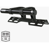 Miss Grape ILCOSO handlebar mount system