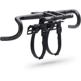 Miss Grape ILCOSO handlebar mount system