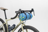 Miss Grape ILCOSO handlebar mount system