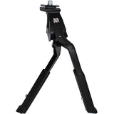 Primo twin-leg kickstand, suitable for E-bikes to 40kg