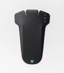 Ass Savers Mudder Regular - Front Mudguard