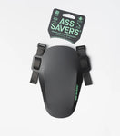 Ass Savers Mudder Mini Front Mudguard