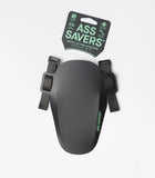 Ass Savers Mudder Mini Front Mudguard