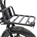 Front Rack - Mycle & Rad Power Bikes Compatible