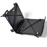 Synch Front Rack