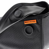 Ortlieb Fuel-Pack now available at bathoutdoors.co.uk