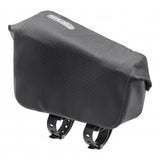 Ortlieb Fuel Packs available at Bath Outdoors, authorised Ortlieb dealer in Bath
