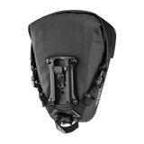 Ortlieb Saddle-Bag Two 1.6L