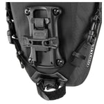 Ortlieb Saddle-Bag Two 1.6L