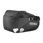 Ortlieb Saddle-Bag Two 1.6L