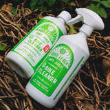 Juice Lubes, Dirt Juice, Bike Cleaner Double Pack
