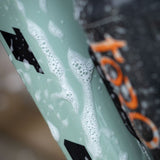 Juice Lubes, Dirt Juice, Bike Cleaner Double Pack