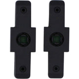 Aztec E-Hydros brake blocks for Magura hydraulic rim brakes on E-bikes available at Bath Outdoors, authorised Aztec dealer in Bath