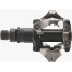 PD-M520 MTB SPD pedals - two sided mechanism, black