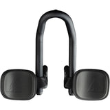 Profile Design Neosonic / Ergo / 45AR Aerobar