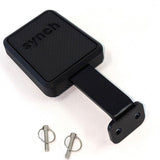 Synch Sissy Bar Pro