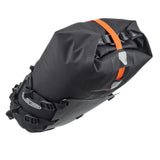 Ortlieb Seat-Pack QR 7.5L