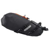 Ortlieb Seat-Pack QR 7.5L