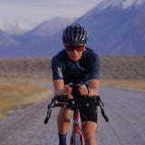 Profile Design Neosonic / Ergo+ / 52 GMR Aerobar