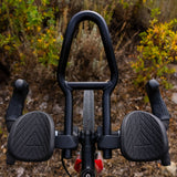 Profile Design Neosonic / Ergo+ / 52 GMR Aerobar