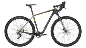 SALSA CUTTHROAT C GRX 600 1X - Salsa Cycles now available at bathoutdoors.co.uk