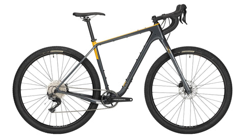 SALSA CUTTHROAT C GRX 600 1X - Salsa Cycles now available at bathoutdoors.co.uk