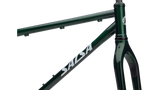 Salsa Fargo Frameset