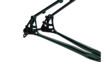 Salsa Fargo Frameset