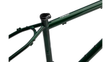 Salsa Fargo Frameset