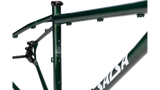 Salsa Fargo Frameset