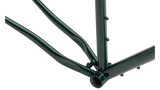 Salsa Fargo Frameset
