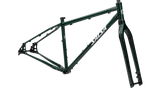 Salsa Fargo Frameset