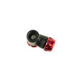 Silca EOLO IV CO2 Regulator