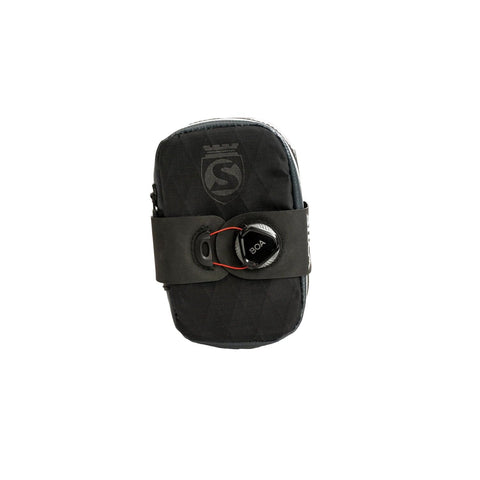 Silca Mattone Grande Seat Pack
