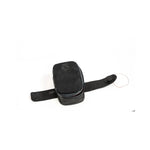 Silca Mattone Grande Seat Pack
