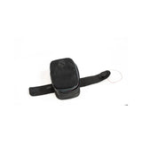 Silca Mattone Grande Seat Pack
