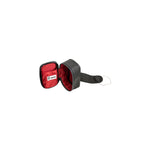 Silca Mattone Grande Seat Pack
