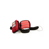 Silca Mattone Grande Seat Pack
