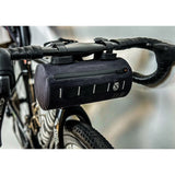 Silca Grinta Handlebar Bag