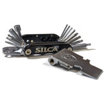 Silca Italian Army Knife - Venti
