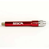 Silca T Ratchet And Torque Kit