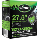 Slime Pro Smart Tube 27.5 X 2.0 - 2.4 Shrader Valve