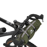 MSR HUBBA HUBBA™ BIKEPACK 2-PERSON TENT