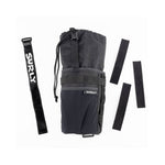 The Surly Dugout Bag