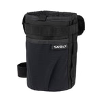 The Surly Dugout Bag