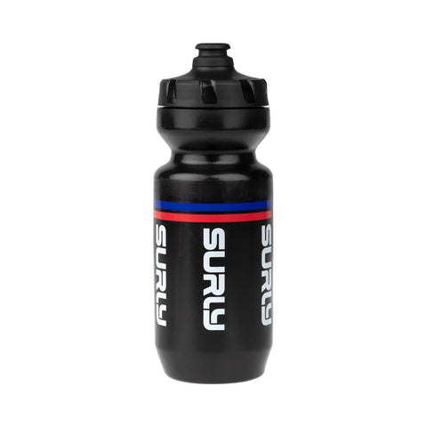 Surly Intergalactic Bottle Water Bottle - 650ml / 22oz