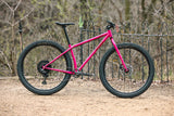 Surly Krampus - Prickly Pair - Frameset