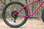 Surly Krampus - Prickly Pair - Frameset