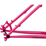 Surly Krampus - Prickly Pair - Frameset